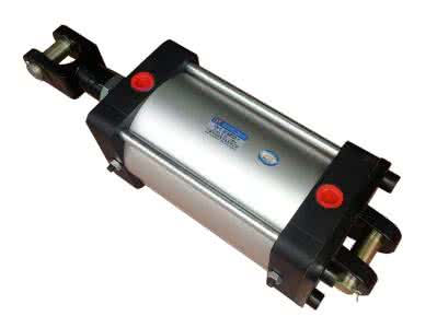 美國(guó)Airpel氣缸