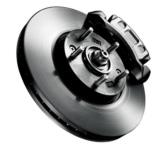 德國(guó)Rietschoten制動(dòng)器