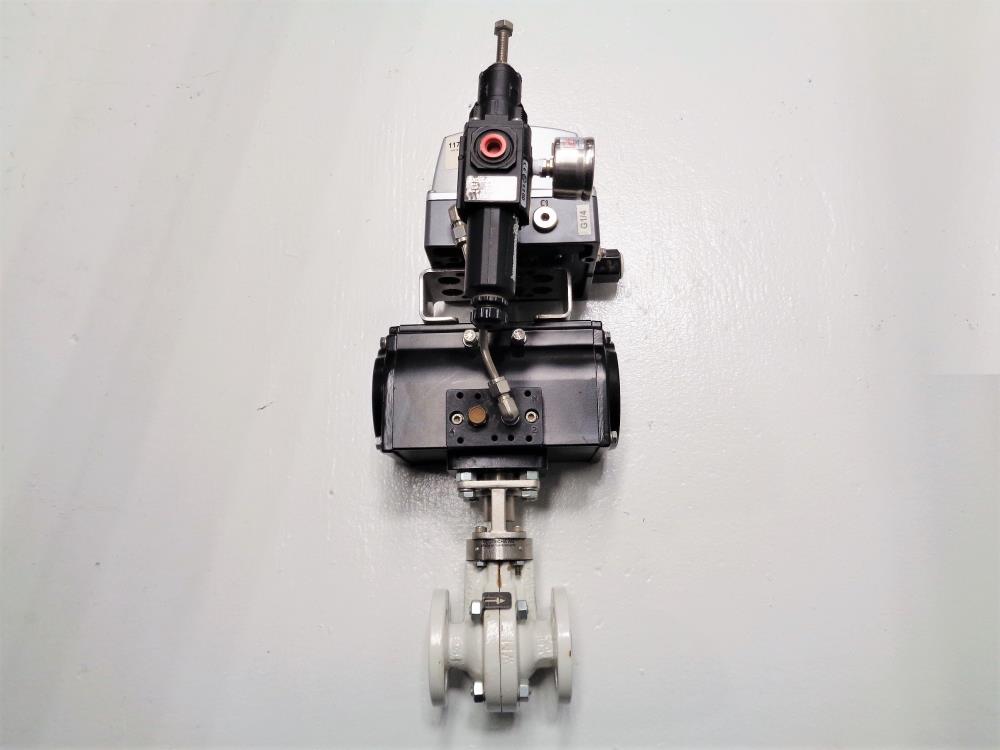 匈牙利NIVELCO液位開(kāi)關(guān)