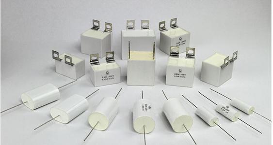 意大利SCAME Parre S.p.A斷路器