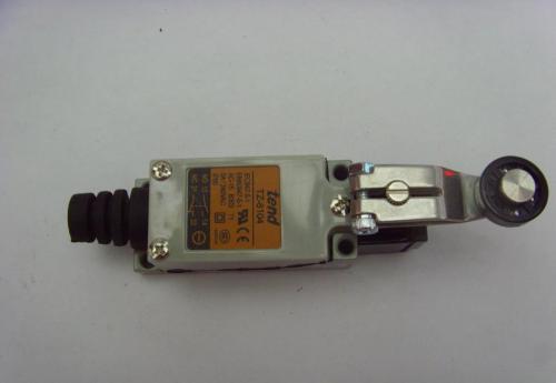 美國(guó)SENSORDATA壓力開(kāi)關(guān)