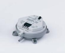 BECK開(kāi)關(guān)