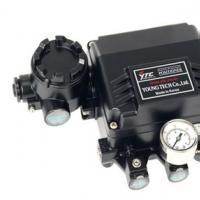 SIMATOOL軸承拆裝工具