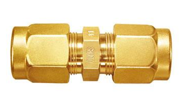 SERTO塑料快插接頭、SERTO銅接頭、SERTO不銹鋼接頭、SERTO閥門