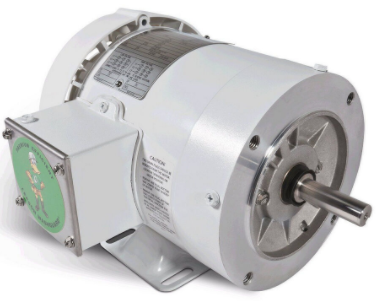 供應德國BAUER電機馬達