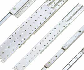 德國FOHRENBACH調整裝置