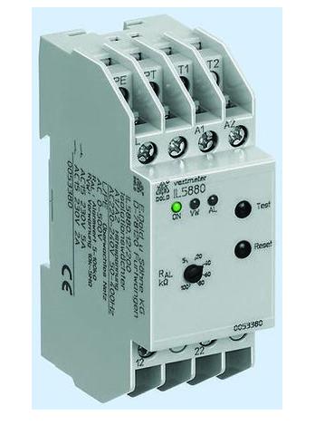 德國(guó)Hydrotechnik 海德泰尼克Hydrotechnik流量計(jì)3969-04-05.00