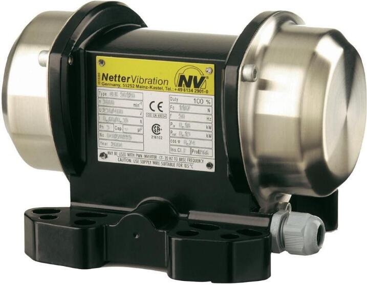 GMC萬用表1715V1120 ASK 31.3