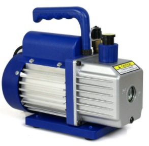 美國LINCOLN隔膜泵