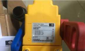 KIEPE ELEKTRIK拉繩開(kāi)關(guān)