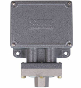 美國(guó)Ashcroft液位開(kāi)關(guān)