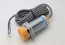 經銷意大利GEFRAN傳感器