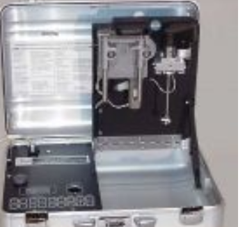 美國Emcee Electronics微過濾器