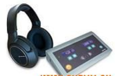 法國(guó)ELECTRONICA TECHNOLOGIES聽力計(jì)