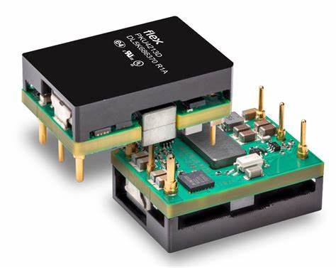 德國(guó)Schmidbauer變壓器、節(jié)流閥
