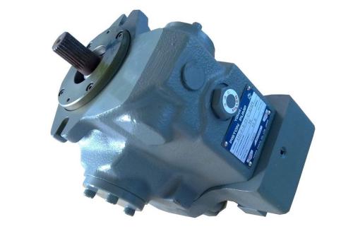 美國ProSense管夾適配器