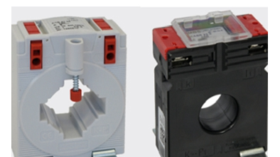 GMW測(cè)量?jī)x 