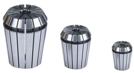  德國(guó)Hainbuch夾具