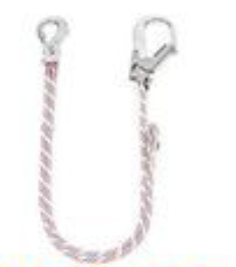 德國Mittelmann全身式安*帶