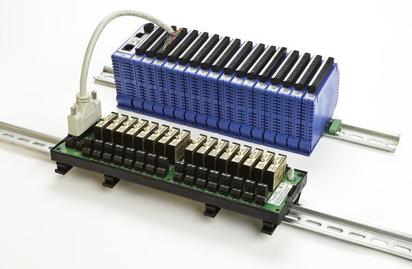 EUROTHERM 備件EUROTHERM 歐陸信號(hào)隔離器EUROTHERM CPU模塊