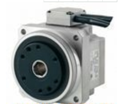  荷蘭VarioDrive聯(lián)軸器