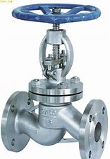 美國(guó)LowFlow Valve減壓閥