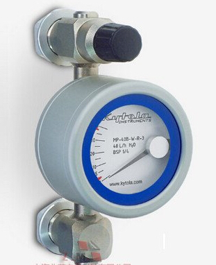 荷蘭Bronkhorst流量計(jì)