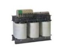 瑞士Bachli單相變壓器