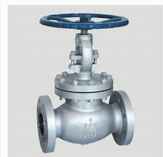 英國MIDLAND-ACS減壓閥