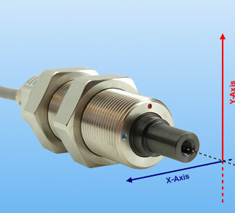 德國VEGA水導(dǎo)油位傳感器