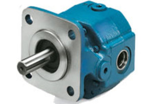 HALDEX自動放水閥(ADV)，Haldex液壓馬達