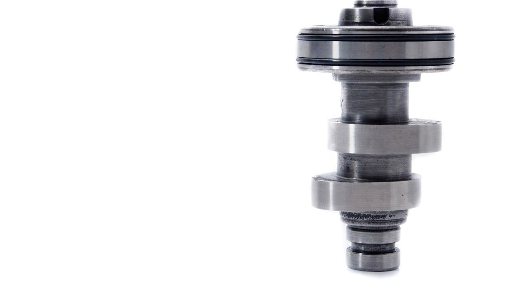 德國(guó)LESER調(diào)節(jié)安*閥