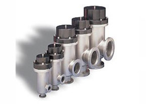 美國MKS流量計(jì),MKS薄膜真空計(jì)