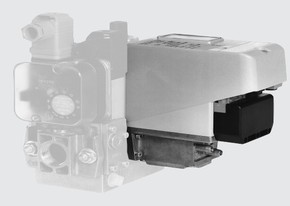 DUNGS壓力開關(guān),DUNGS壓力表