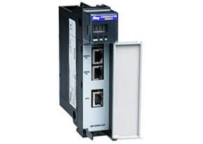 奧地利B&R伺服驅(qū)動(dòng)器