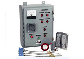 MAXIGARD速度發(fā)射器