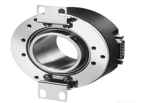 DANAHER伺服驅動器Danaher步進電機,Danaher變頻器