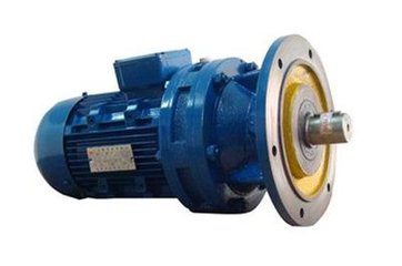  美國(guó)MORSE減速機(jī)