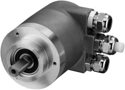 美國(guó)Northstar編碼器