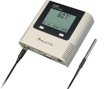 德國(guó)DELTATHERM冷卻器