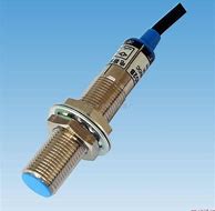 德國Santest傳感器