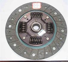 美國(guó)formsprag離合器