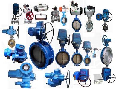 美國DESTACO電磁閥