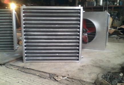 德國(guó)STEGO加熱器