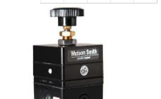 英國Watson Smith閥門