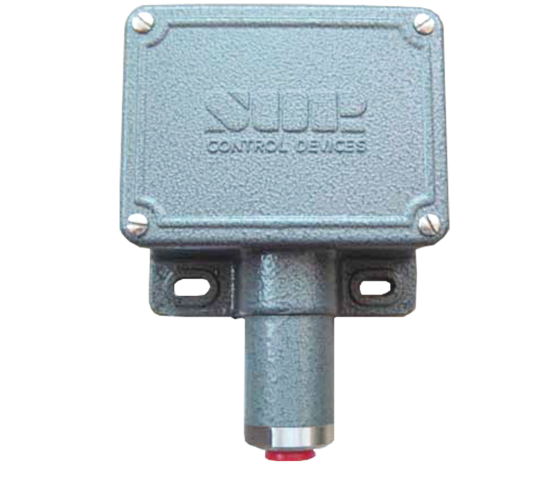 德國bedia壓力開關(guān)