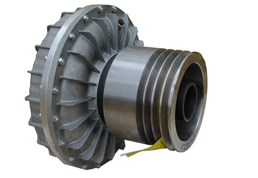 德國(guó)norelem聯(lián)軸器