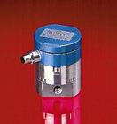 VSE鑄鋼橢圓齒輪流量計