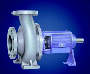 美國(guó)CARVER泵