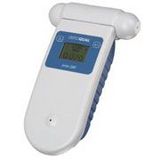 Aeroqual臭氧檢測儀